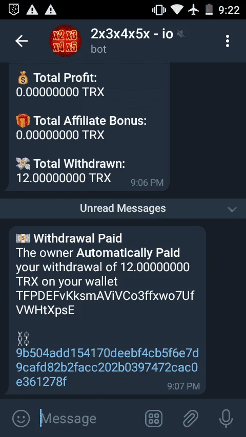 Screenshot_2020-10-03-21-22-23.webp