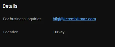1601732913854.png