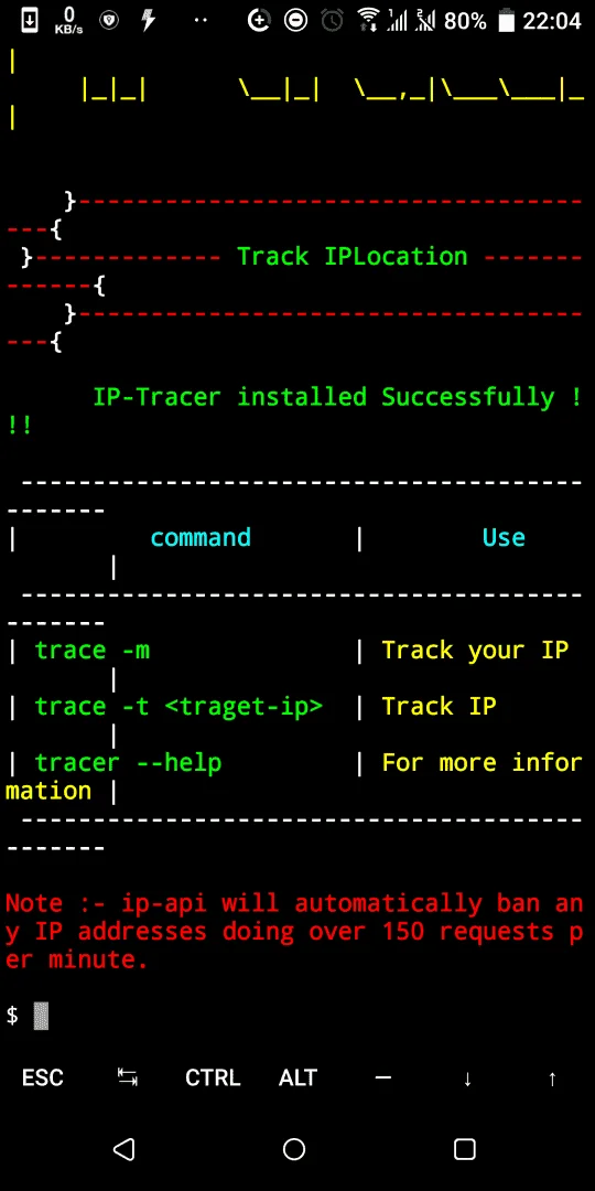 Screenshot_20201003-220401.webp