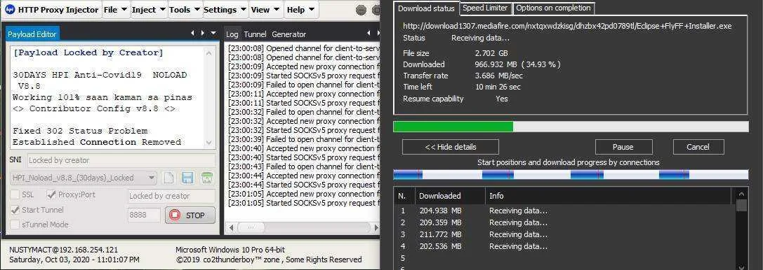 F1.webp