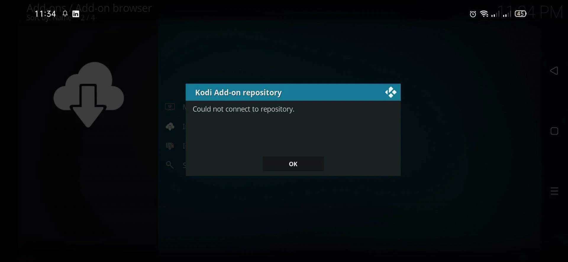 Screenshot_2020-10-03-23-34-20-69.webp