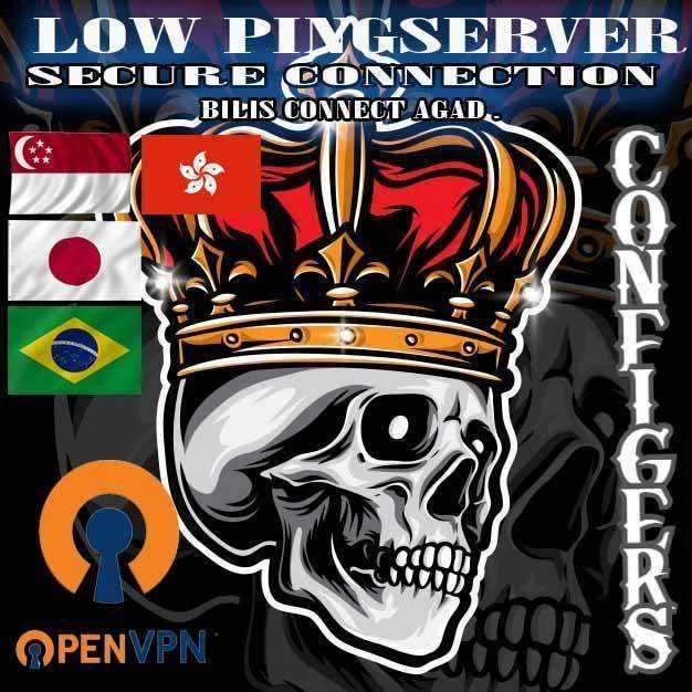 king-skull-logo_43623-289 (1).webp