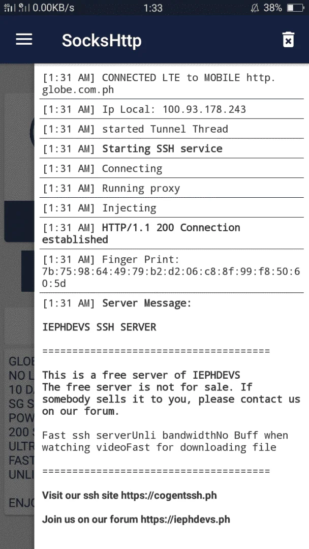 Screenshot_2020-10-04-01-33-21-98.webp