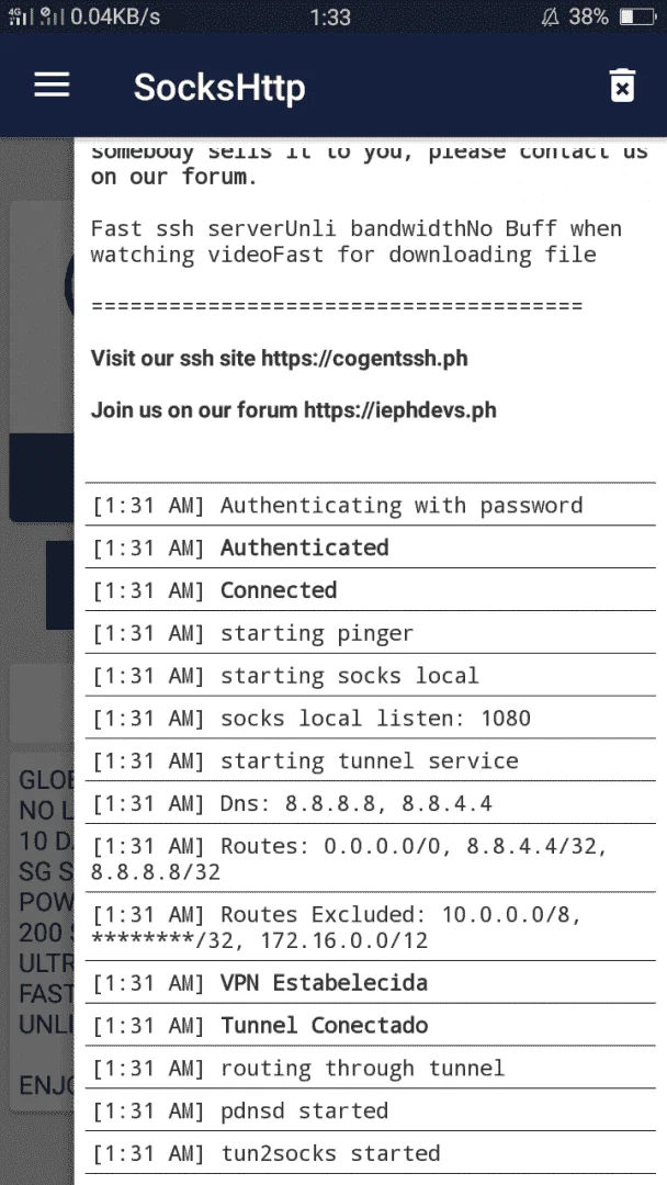 Screenshot_2020-10-04-01-33-28-74.webp
