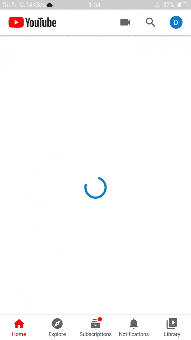 Screenshot_2020-10-04-01-34-01-86.webp