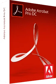 adobe-acrobat-pro-dc-logo.webp