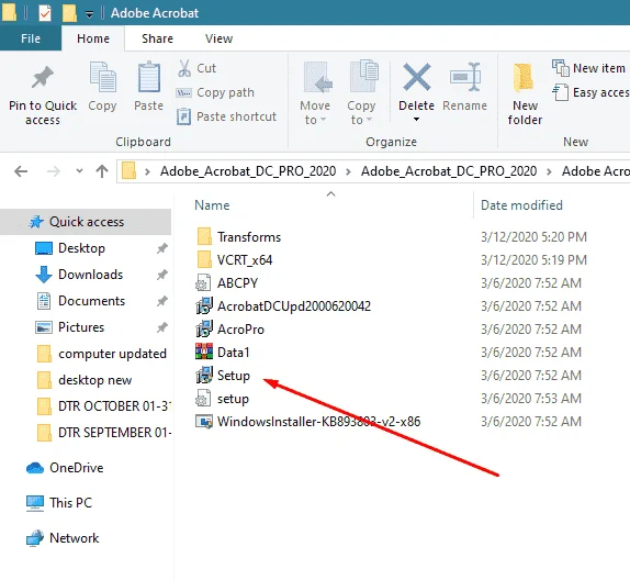 Screenshot_4.webp