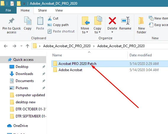 Screenshot_5.webp