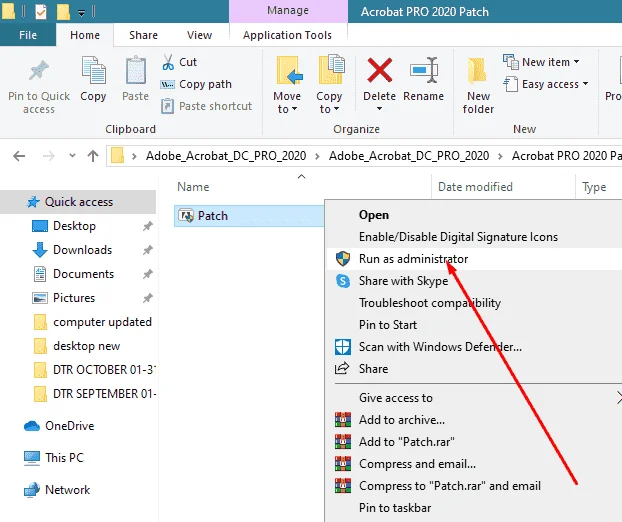 Screenshot_6.webp