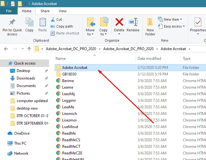 Screenshot_7.webp