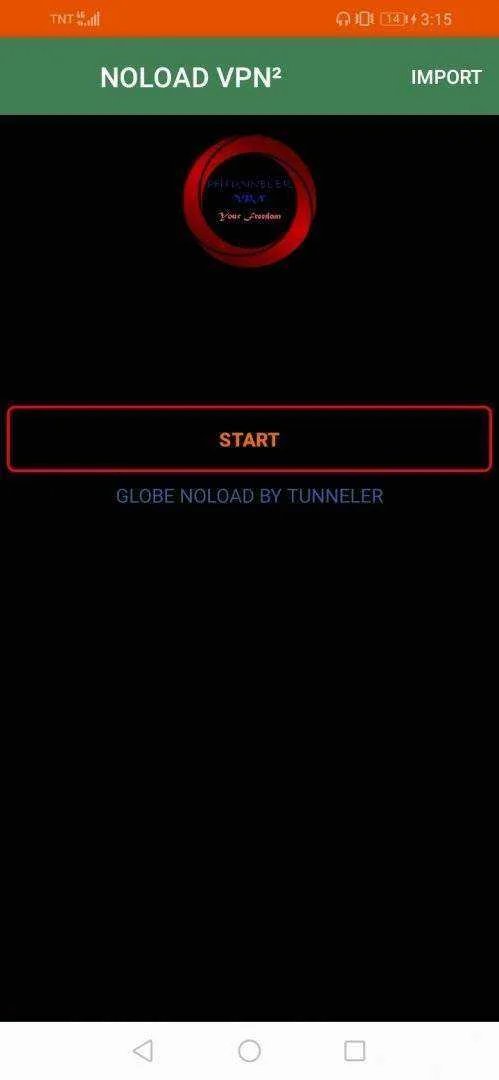 Screenshot_20201004_031535_tunneler.noload.com.webp