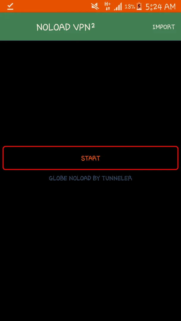 Screenshot_2020-10-04-05-24-01.webp