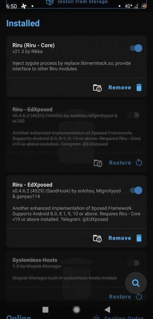 Screenshot_20201004-065038058.jpg