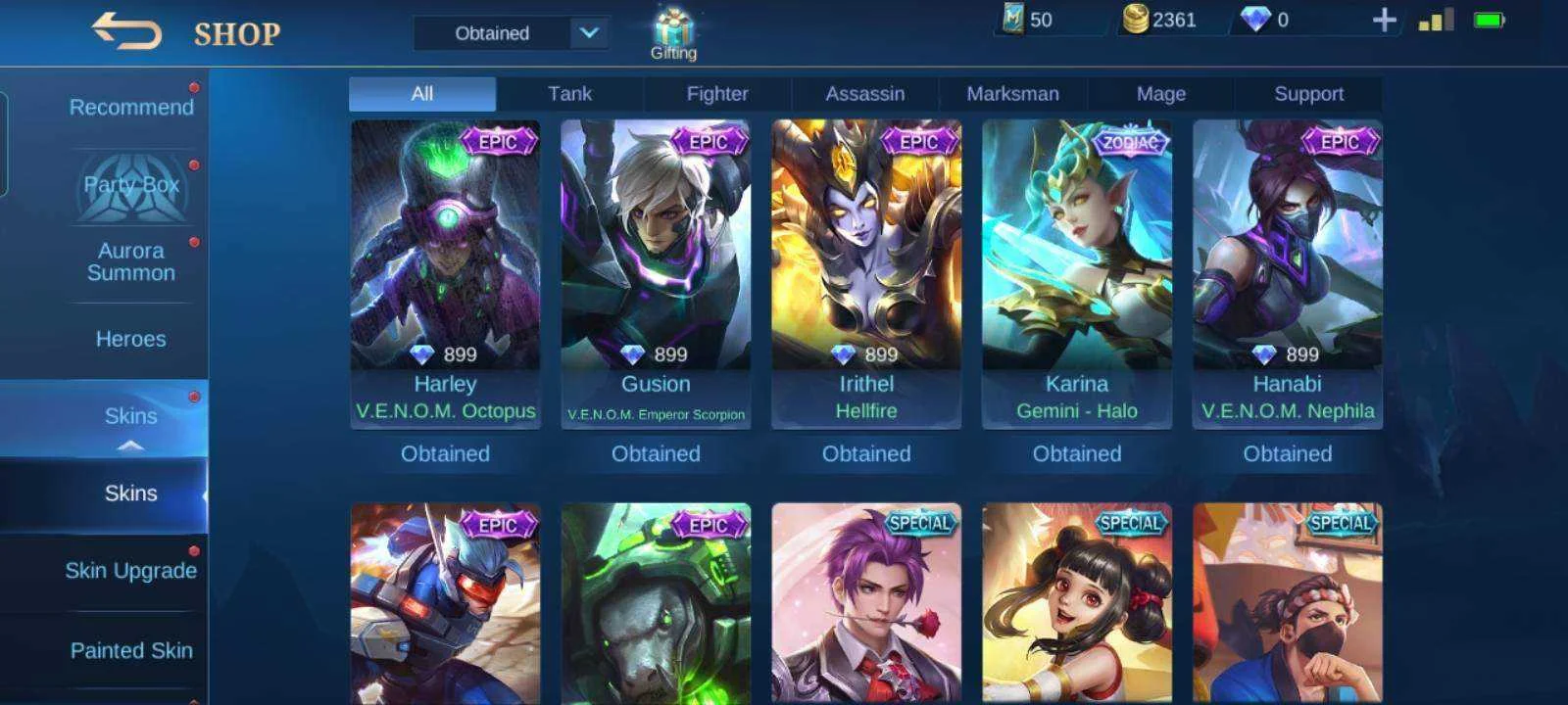 Screenshot_2020-10-03-07-44-58-00_22e4250240c136c826b8a3b1264b092d.jpg
