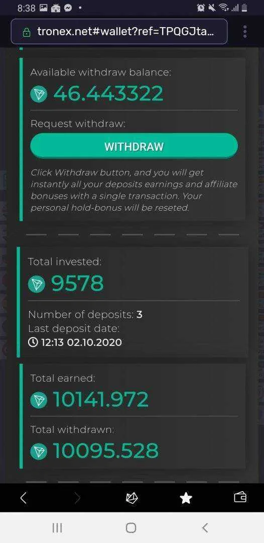 Screenshot_20201004-083841_TronWallet.webp