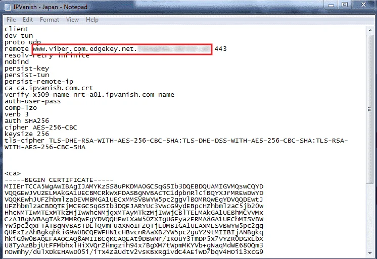 ice_screenshot_20201004-085258.webp