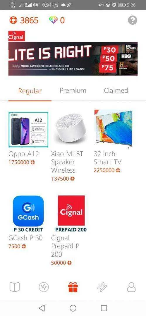 Screenshot_20201004_092640_com.vuewin.webp