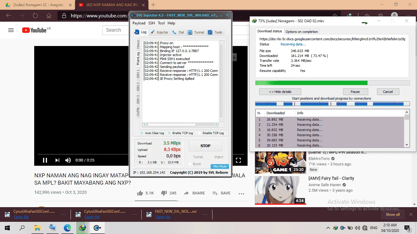 Screenshot (70).webp