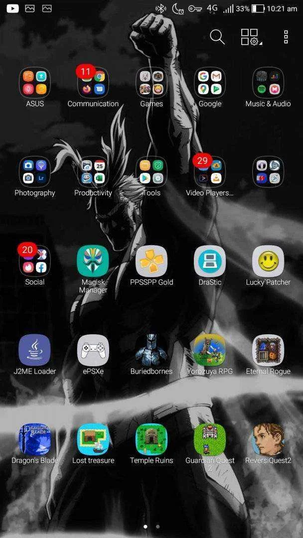 Screenshot_20201004-102116.jpg