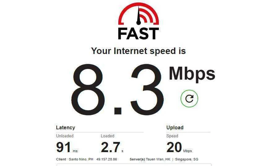 speed ko.jpg