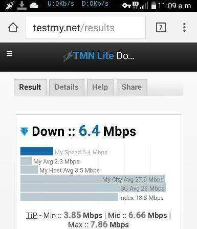 Capture+_2016-11-18-11-09-38.webp