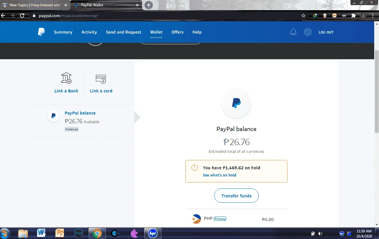 paypal.webp