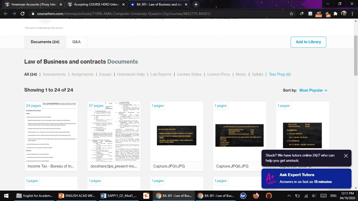 Screenshot (87).webp