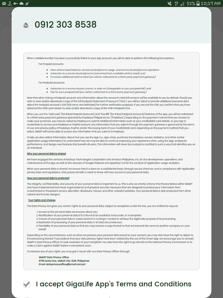 Screenshot_20201004-001742.webp