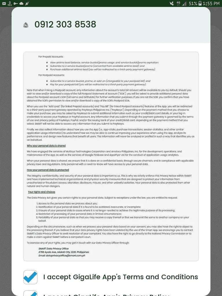 Screenshot_20201004-135515.webp