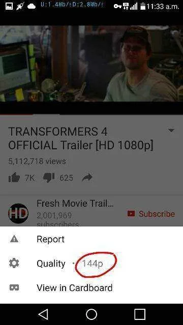 Screenshot_2016-11-18-11-33-25.webp