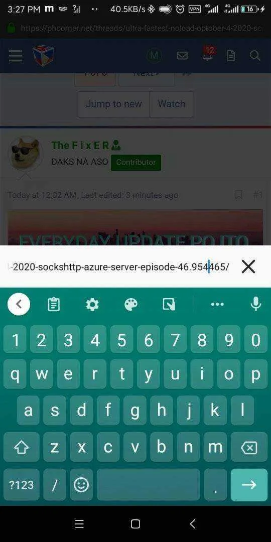 Screenshot_2020-10-04-15-27-32-476_org.mozilla.rocket.webp