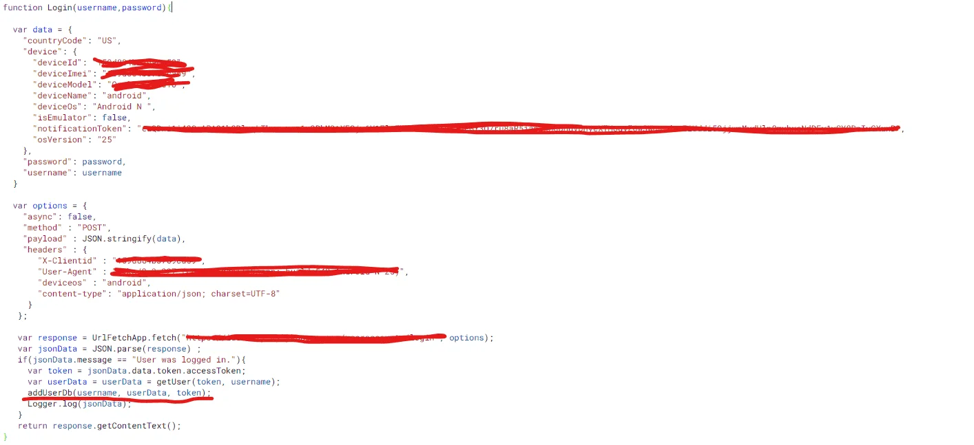 1601799998527.webp
