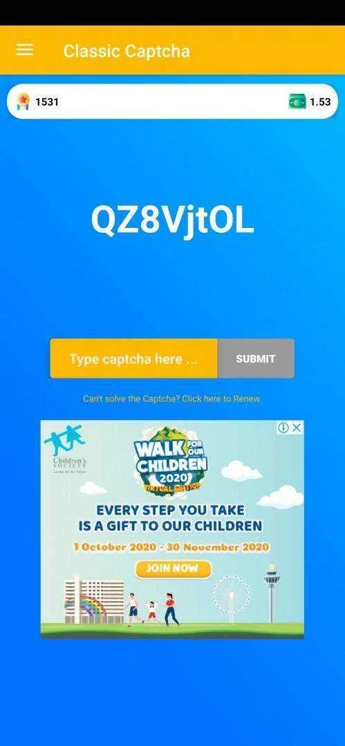 Screenshot_2020-10-04-16-44-44-727_com.ph.classiccaptcha.webp