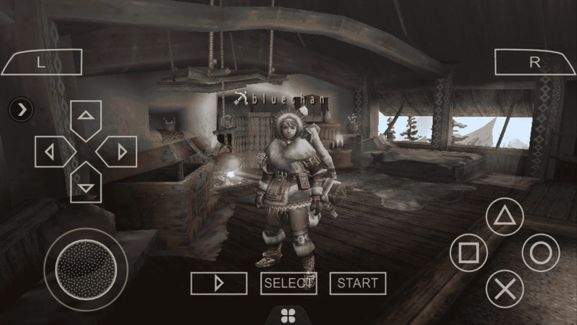 Screenshot_2020-10-02-15-13-44-88.webp