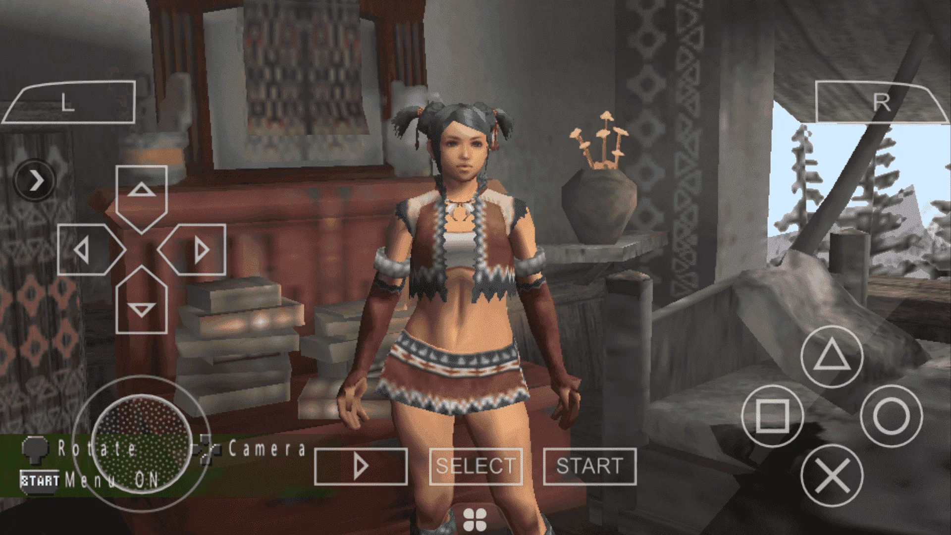 Screenshot_2020-10-02-15-05-02-69.webp
