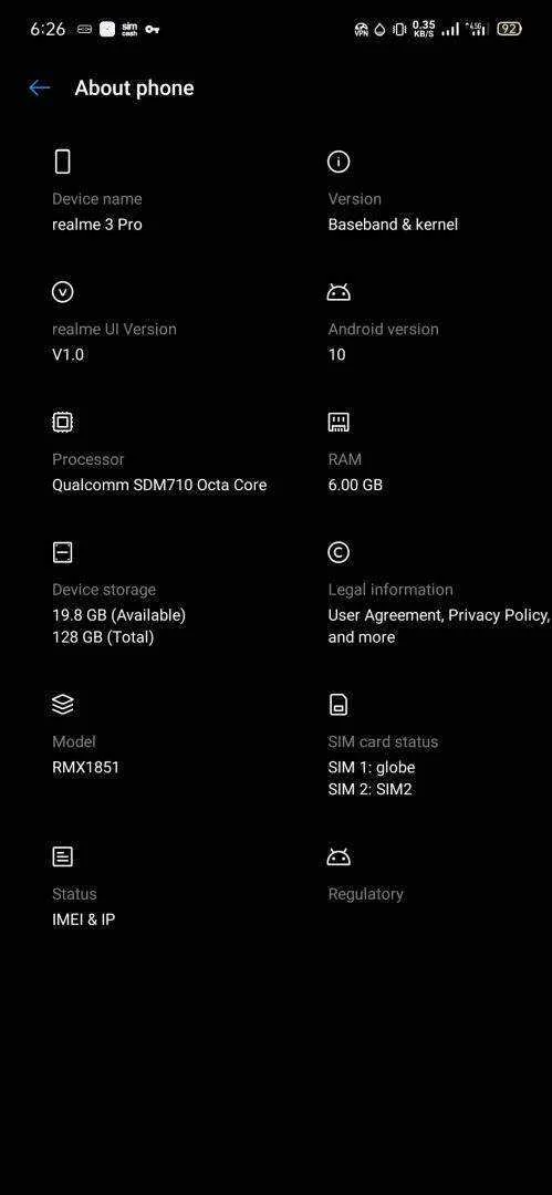 Screenshot_2020-10-04-18-26-20-14.webp