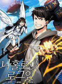 cover.jpg