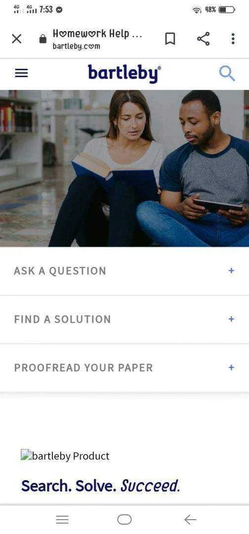 Screenshot_20201004_195338.webp