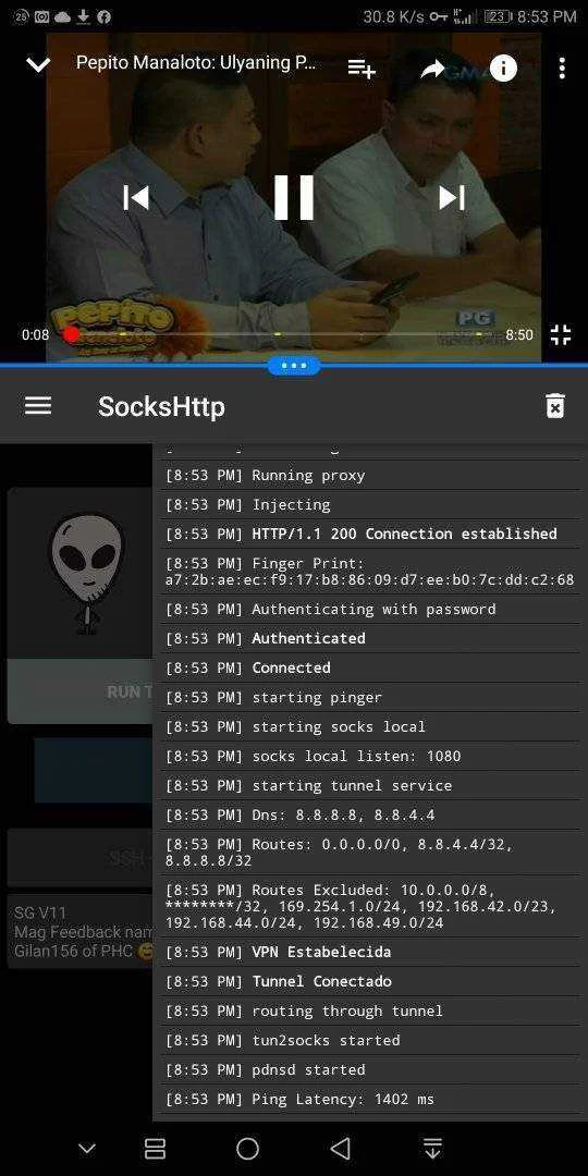 Screenshot_20201004-205359.webp