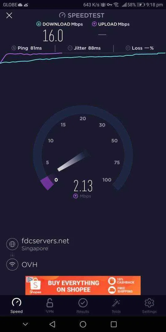 Screenshot_20201004-211814.webp