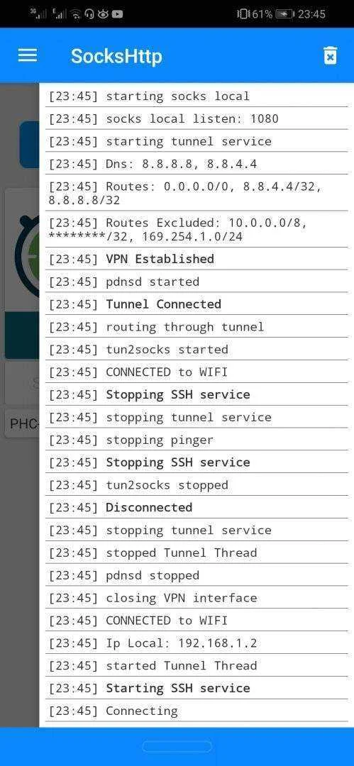 Screenshot_20201004_234548_com.slipkprojects.sockshttp.webp