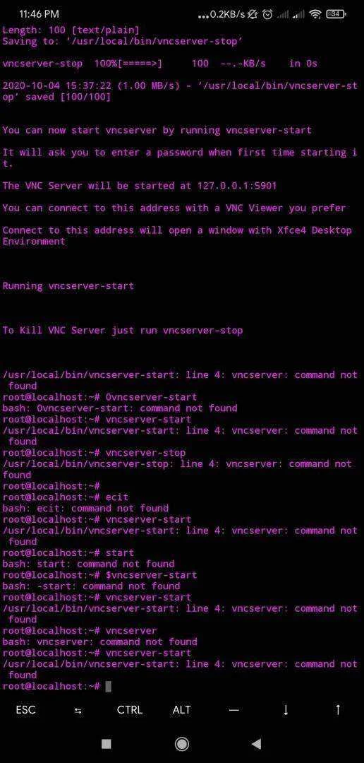 Screenshot_2020-10-04-23-46-51-596_com.termux.webp