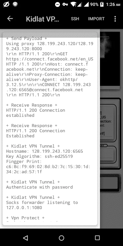 Screenshot_20201005-012625.webp