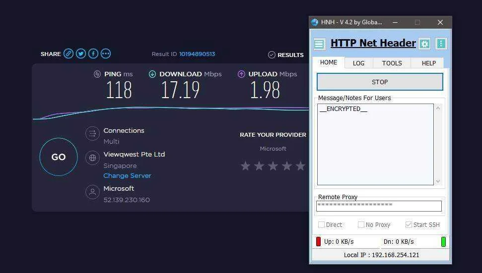 F1.webp