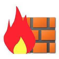 download.webp