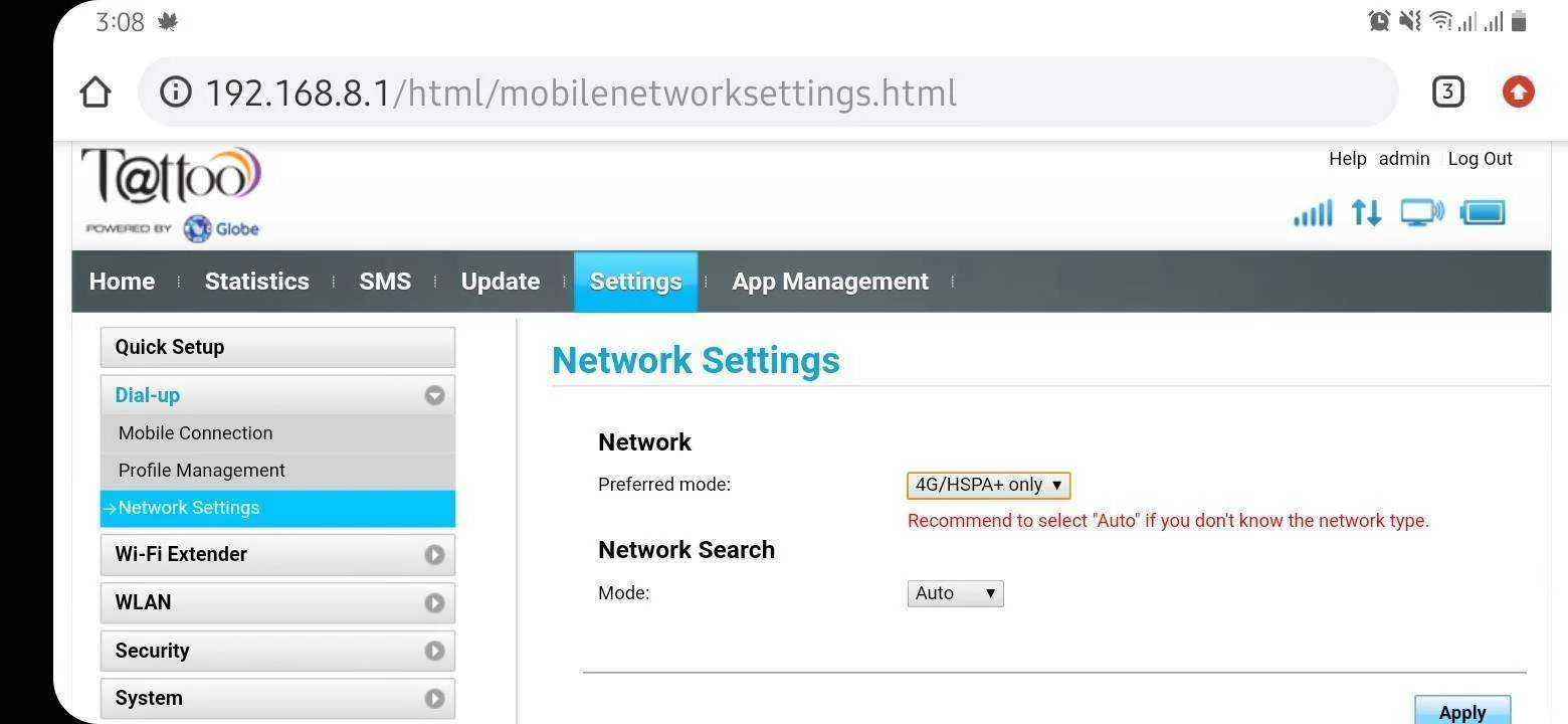 Screenshot_20201005-030811_Chrome.webp