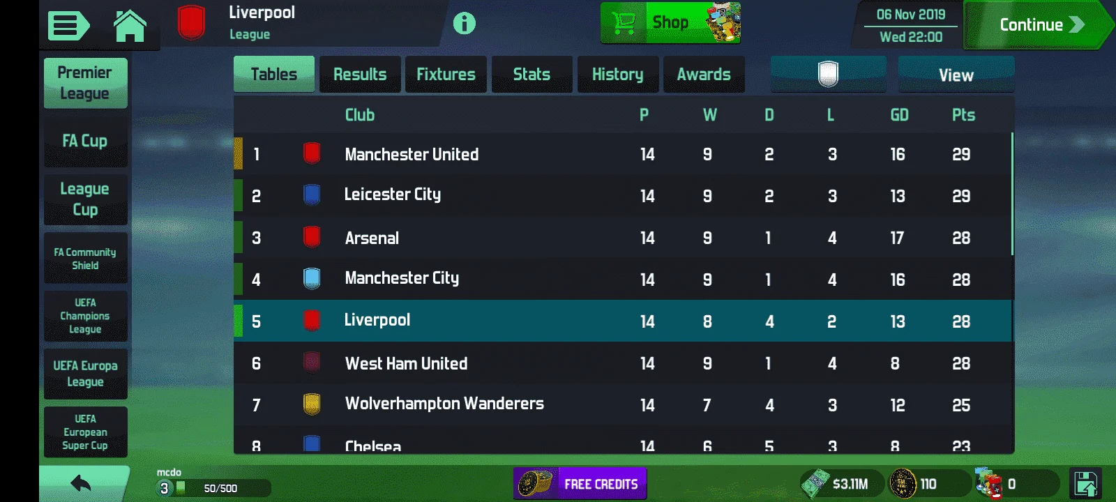 Screenshot_2020-10-05-05-28-37-19_5a6f301437973c12a9abdd87e77c347c.webp