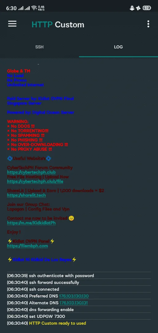 Screenshot_2020-10-05-06-30-52-23.webp