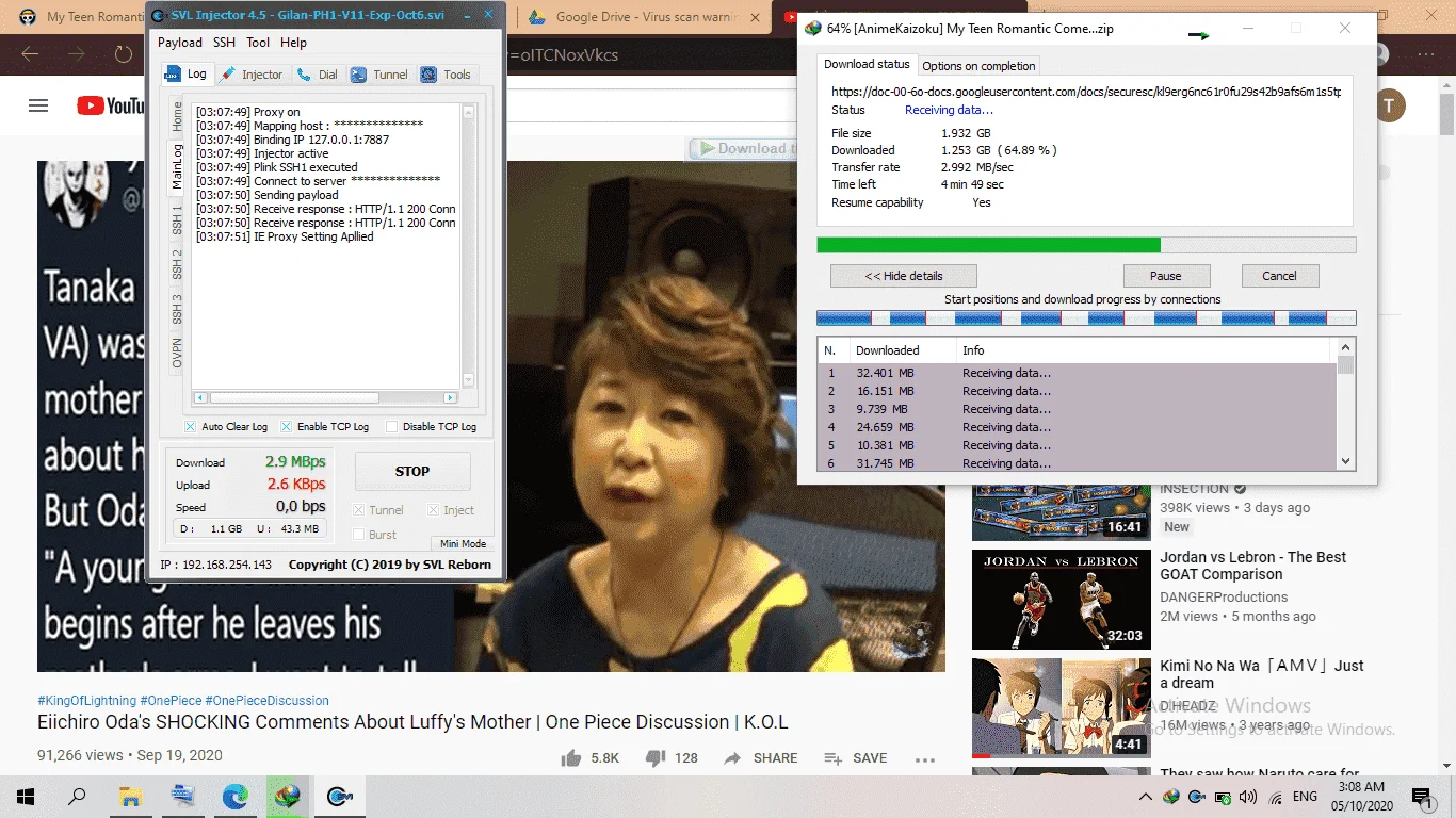Screenshot (73).webp
