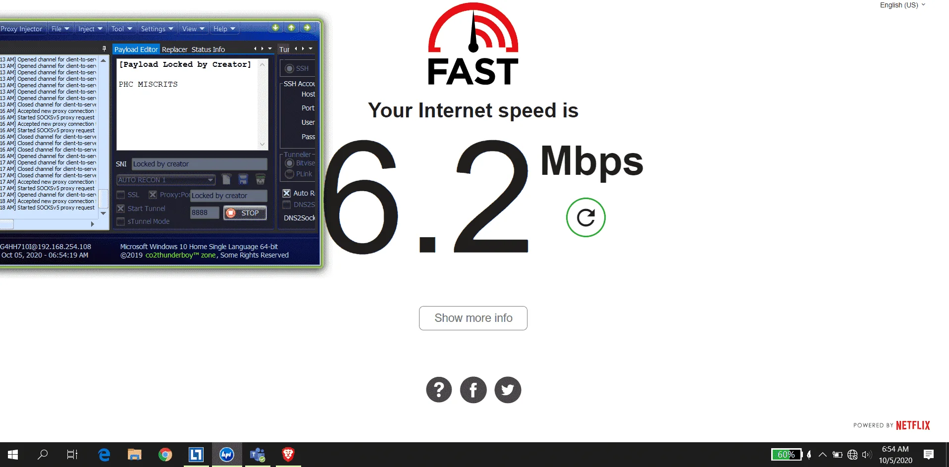 Screenshot (348).webp